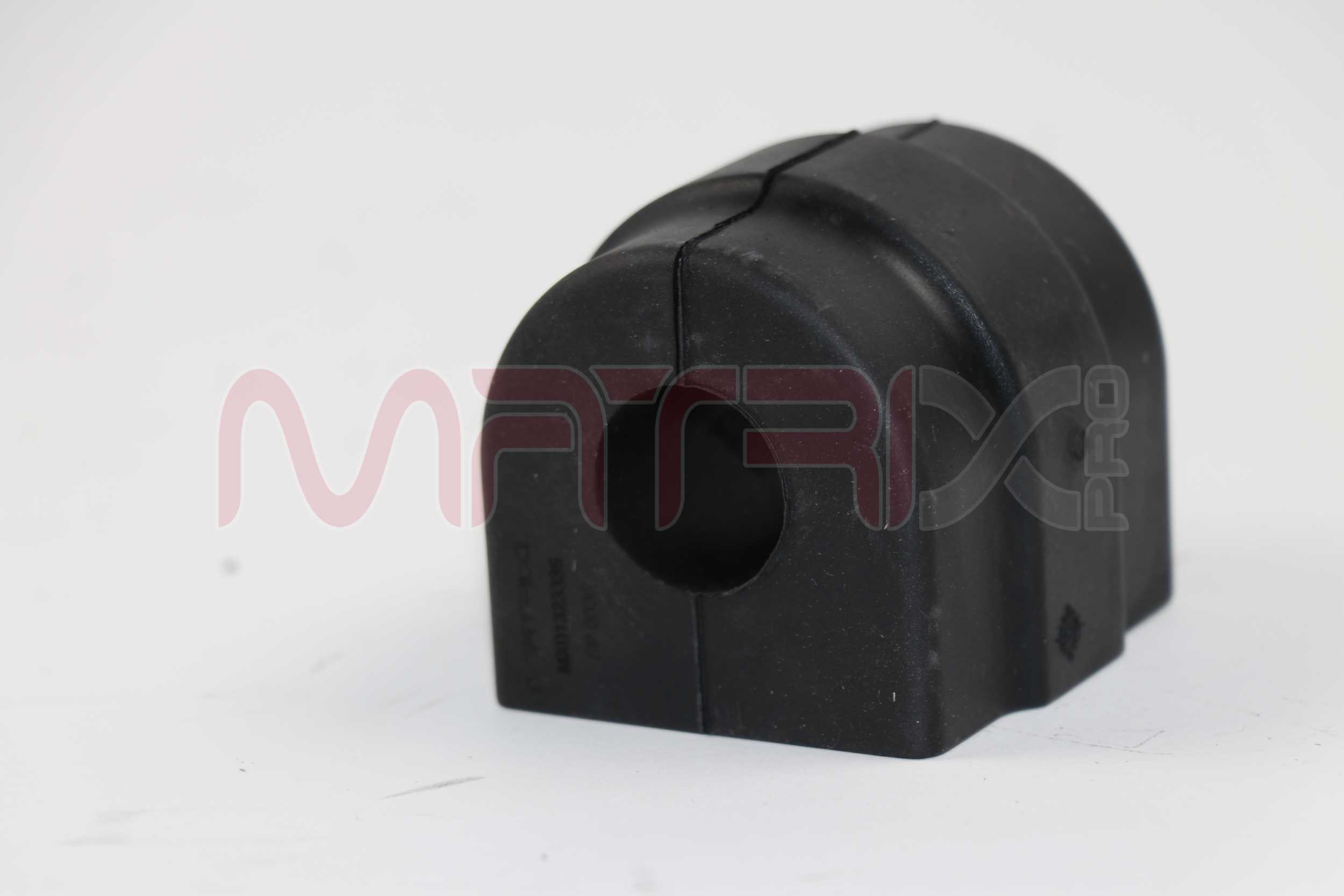 Suspension, stabilisateur MATRIX PRO MX01323336