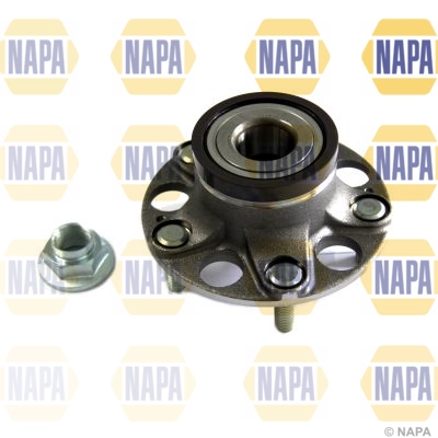 Kit de roulements de roue NAPA PWB1735