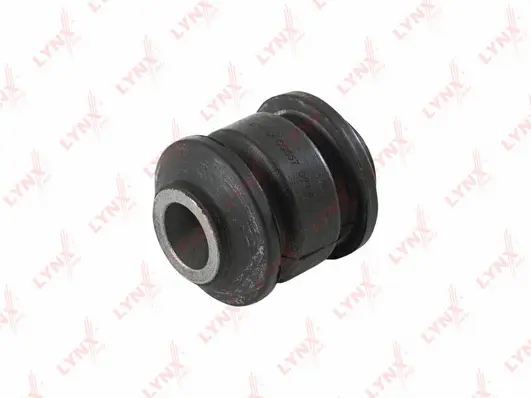 Suspension, corps de l'essieu LYNXAUTO C9557