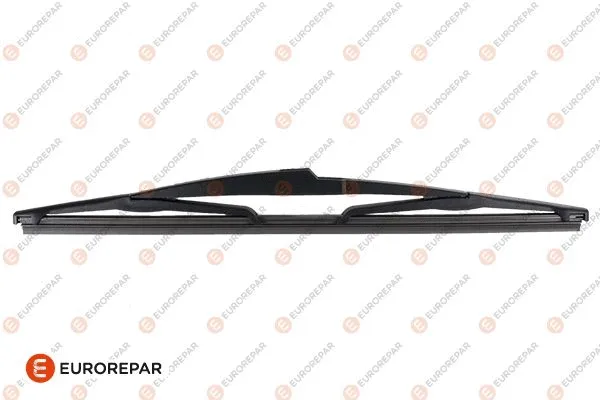 Balai d'essuie-glace EUROREPAR 1660675780