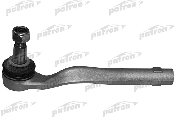 Rotule de barre de connexion PATRON PS1283L