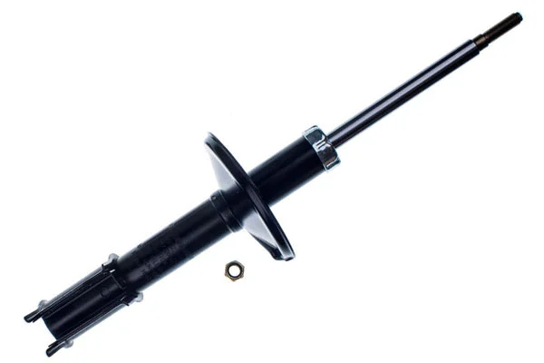 Amortisseur DENCKERMANN DSB322G