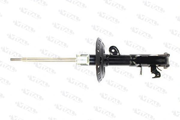 Amortisseur VITAL SUSPENSIONS 110390.2