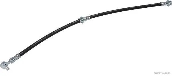 Flexible de frein HERTH+BUSS JAKOPARTS J3701342