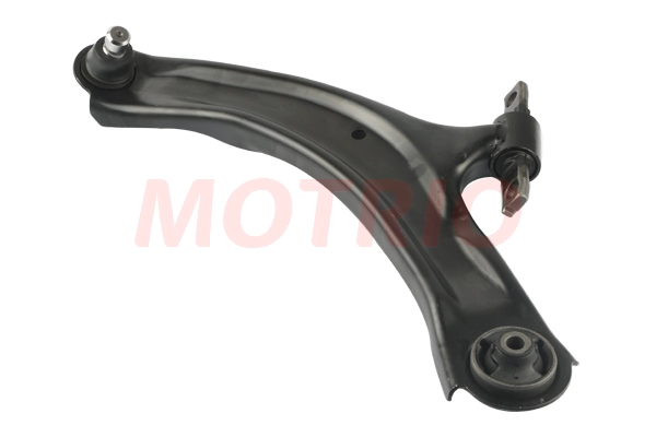 Bras de liaison, suspension de roue MOTRIO 8660005374