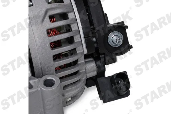 Alternateur Stark SKGN-0320137