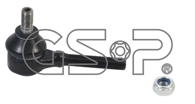Rotule de barre de connexion GSP-BR S070295