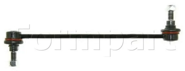 Entretoise/tige, stabilisateur FORMPART 6008003