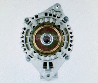 Alternateur FARCOM 111222