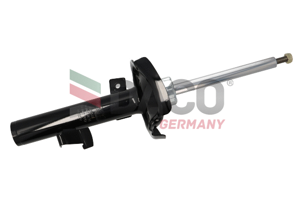 Amortisseur DACO Germany 452564R