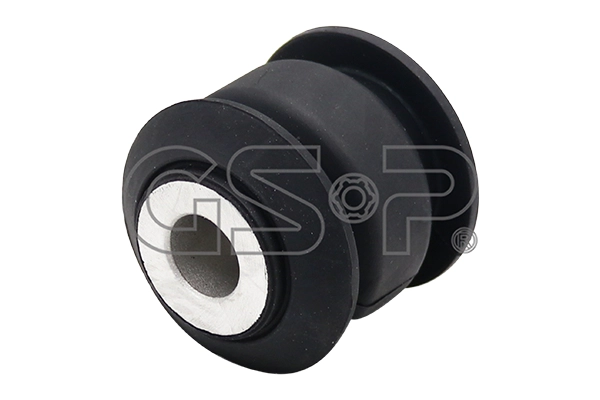 Suspension, bras de liaison GSP-BR 517366