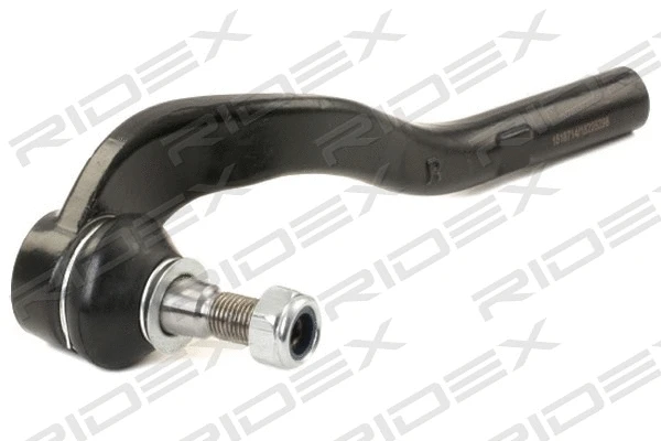 Rotule de barre de connexion RIDEX 914T0614