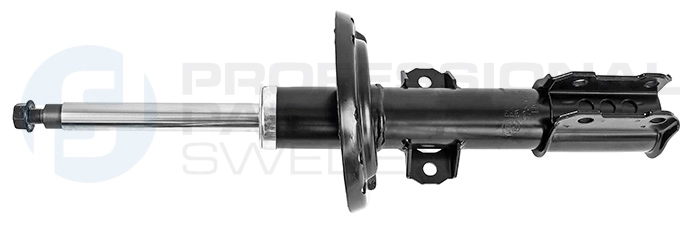 Amortisseur Professional Parts 72340082
