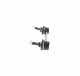 Entretoise/tige, stabilisateur A.Z. Meisterteile AZMT-42-010-1018