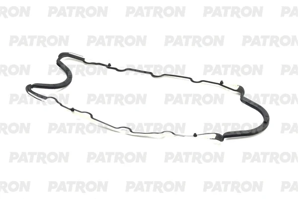 Joint, carter d'huile PATRON PG4-0073