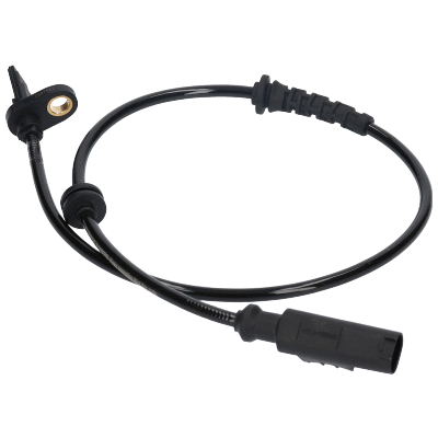 Capteur, vitesse de roue VEMA VE54405