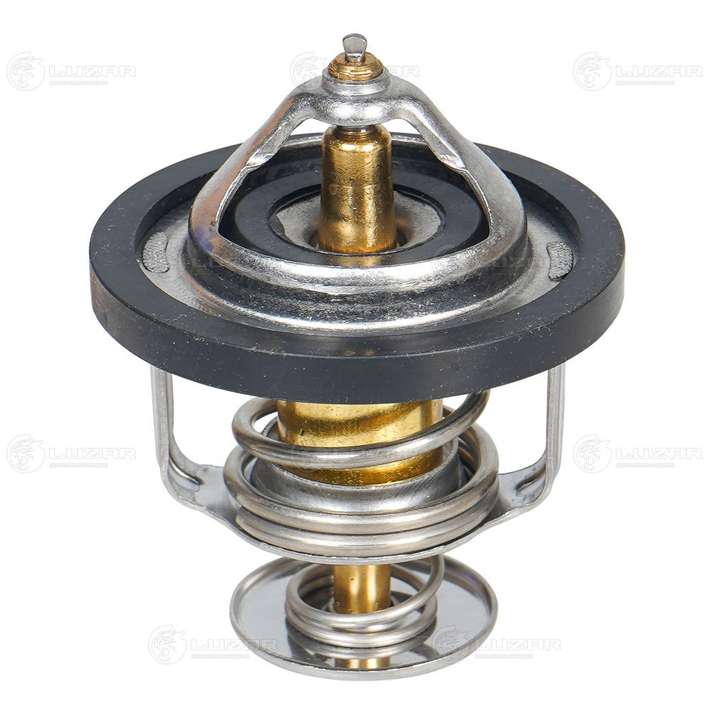 Thermostat, liquide de refroidissement LUZAR LT 2549