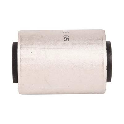 Suspension, support d'essieu BAPMIC BF0319770002