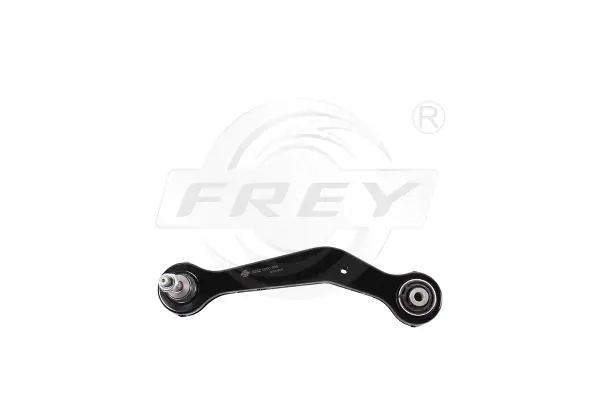 Bras de liaison, suspension de roue FREY 850102501