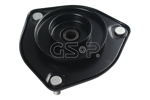 Coupelle de suspension GSP-BR 532594