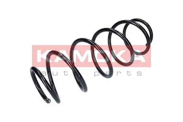 Ressort de suspension KAMOKA 2110325