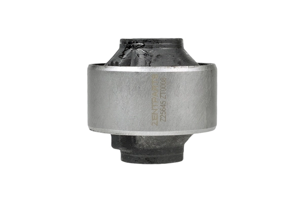 Suspension, bras de liaison ZentParts Z25645