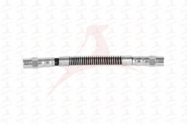 Flexible de frein MEHA AUTOMOTIVE MH72653