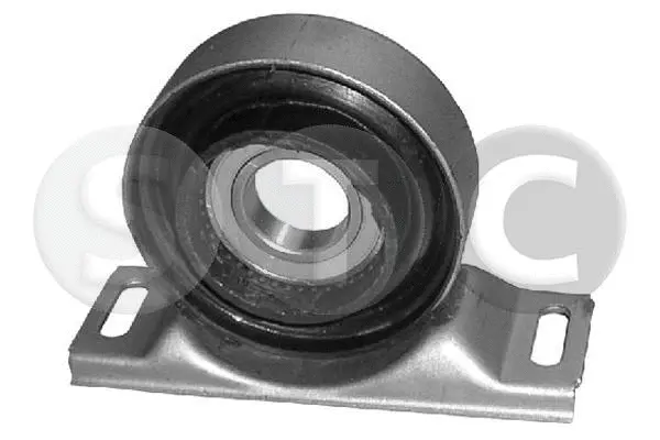 Suspension, arbre de cardan STC T404225