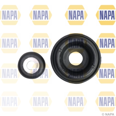 Coupelle de suspension NAPA NKM1076