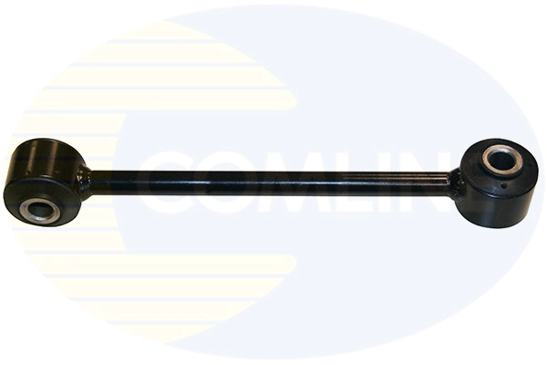 Entretoise/tige, stabilisateur COMLINE CSL7345