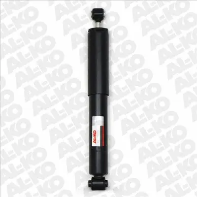 Amortisseur AL-KO 204643