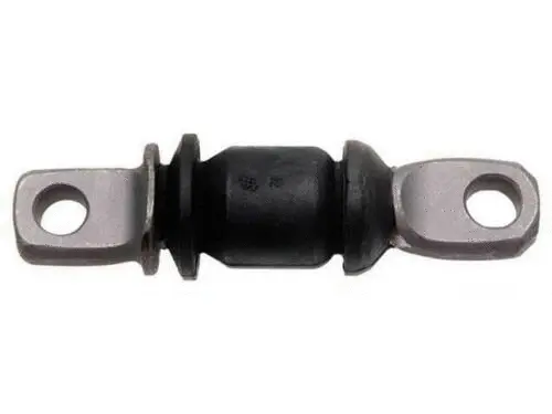 Suspension, bras de liaison A.Z. Meisterteile AZMT-40-040-8281