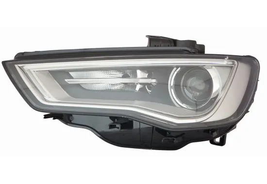 Projecteur principal ABAKUS 446-1147RMLEHM7