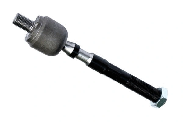 Rotule de direction intérieure, barre de connexion ASAM AUTOMOTIVE 80426