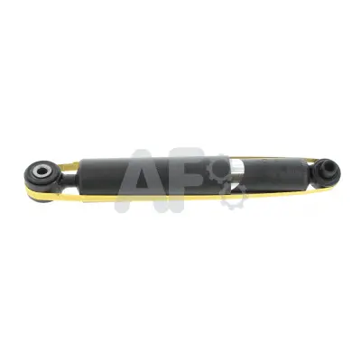 Amortisseur AUTOMOTOR France PSG2591