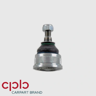 Rotule de suspension CPB 505802