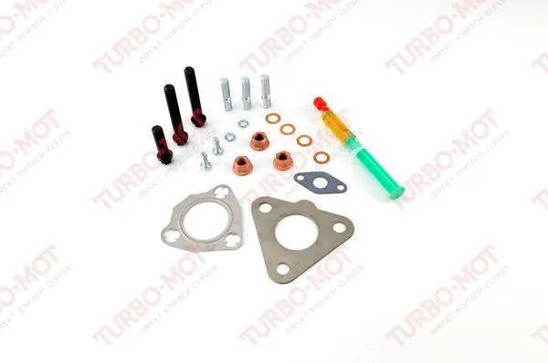 Kit de montage, compresseur TURBO-MOT MS1552
