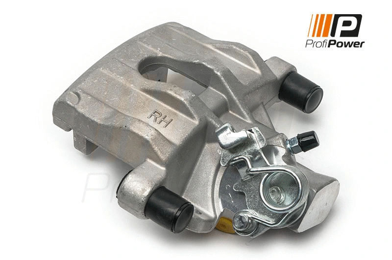Étrier de frein ProfiPower 4B2056R