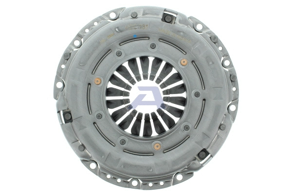 Mécanisme d'embrayage AISIN CY-061