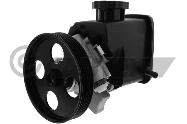 Pompe hydraulique, direction CAUTEX 768491