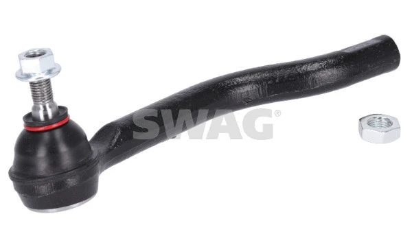 Rotule de barre de connexion SWAG 33 10 8262