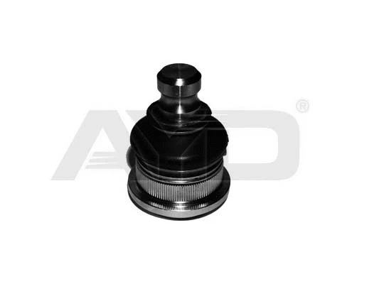 Rotule de suspension AYD 9205632