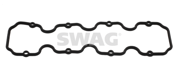 Joint de cache culbuteurs SWAG 40 91 9868
