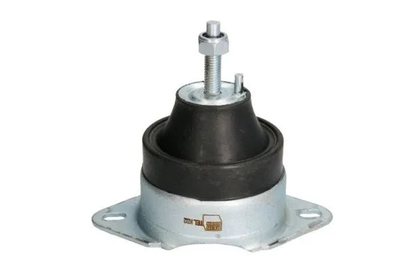 Support, suspension du moteur REINHOCH RH11-2001