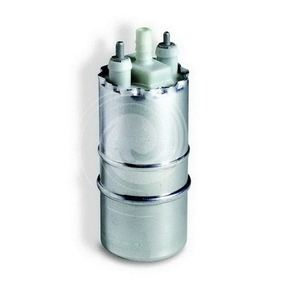 Pompe à carburant AUTOTEAM G0118A2