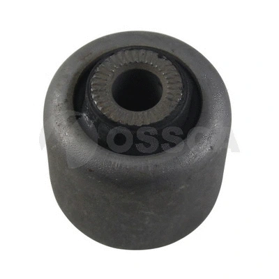 Suspension, bras de liaison OSSCA 48732