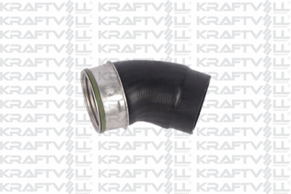 Gaine de suralimentation KRAFTVOLL GERMANY 10031729