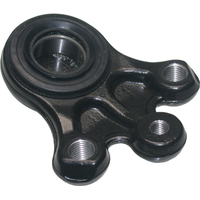 Rotule de suspension BIRTH CX9211