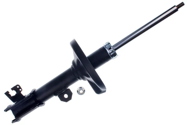 Amortisseur DENCKERMANN DSB406G