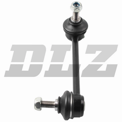 Entretoise/tige, stabilisateur DLZ SL5096R